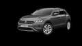 Volkswagen T-Roc 1.5 TSI 150pk Life Edition | Achteruitrijcamera | Grijs - thumbnail 11