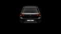 Volkswagen T-Roc 1.5 TSI 150pk Life Edition | Achteruitrijcamera | Grijs - thumbnail 8