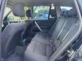 BMW X3 2.0I Benzine 2007 Zwart Trekhaak Youngtimer Nero - thumbnail 11