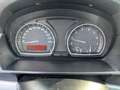 BMW X3 2.0I Benzine 2007 Zwart Trekhaak Youngtimer Nero - thumbnail 12