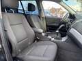 BMW X3 2.0I Benzine 2007 Zwart Trekhaak Youngtimer Nero - thumbnail 7