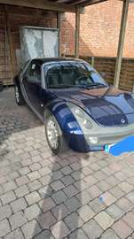 0.7 Turbo Softouch