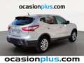 Nissan Qashqai 1.2 DIG-T Acenta 4x2 XTronic Gris - thumbnail 4