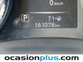 Nissan Qashqai 1.2 DIG-T Acenta 4x2 XTronic Gris - thumbnail 8
