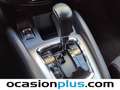 Nissan Qashqai 1.2 DIG-T Acenta 4x2 XTronic Gris - thumbnail 5