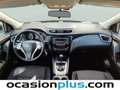 Nissan Qashqai 1.2 DIG-T Acenta 4x2 XTronic Gris - thumbnail 6
