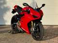 Ducati Panigale V4 S Piros - thumbnail 5