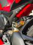 Ducati Panigale V4 S Piros - thumbnail 15