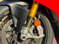 Ducati Panigale V4 S Piros - thumbnail 14