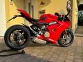 Ducati Panigale V4 S Piros - thumbnail 3