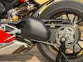 Ducati Panigale V4 S Piros - thumbnail 13