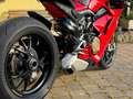 Ducati Panigale V4 S Piros - thumbnail 10