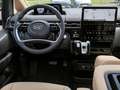 Hyundai STARIA 2.2 AT 2WD 9 posti Wagon Prime Maro - thumbnail 2