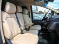 Hyundai STARIA 2.2 AT 2WD 9 posti Wagon Prime Barna - thumbnail 5