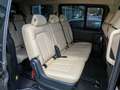 Hyundai STARIA 2.2 AT 2WD 9 posti Wagon Prime Barna - thumbnail 6