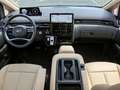 Hyundai STARIA 2.2 AT 2WD 9 posti Wagon Prime smeđa - thumbnail 1