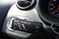SEAT Ibiza Style-Euro 6 Weiß - thumbnail 14