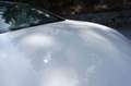 SEAT Ibiza Style-Euro 6 Weiß - thumbnail 7