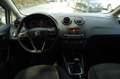 SEAT Ibiza Style-Euro 6 Weiß - thumbnail 9
