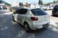 SEAT Ibiza Style-Euro 6 Weiß - thumbnail 5