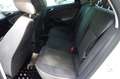 SEAT Ibiza Style-Euro 6 Weiß - thumbnail 8