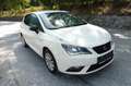 SEAT Ibiza Style-Euro 6 Weiß - thumbnail 2