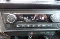 SEAT Ibiza Style-Euro 6 Weiß - thumbnail 11