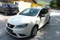 SEAT Ibiza Style-Euro 6 Weiß - thumbnail 1