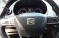 SEAT Ibiza Style-Euro 6 Weiß - thumbnail 13