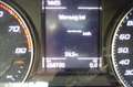 SEAT Ibiza Style-Euro 6 Weiß - thumbnail 15