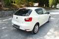 SEAT Ibiza Style-Euro 6 Weiß - thumbnail 4