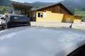 SEAT Ibiza Style-Euro 6 Weiß - thumbnail 6