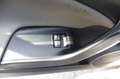 SEAT Ibiza Style-Euro 6 Weiß - thumbnail 10