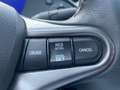 Honda Civic 1.4 Sport | Navigatie Bleu - thumbnail 20