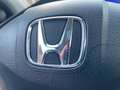 Honda Civic 1.4 Sport | Navigatie Bleu - thumbnail 22