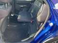 Honda Civic 1.4 Sport | Navigatie Blu/Azzurro - thumbnail 11