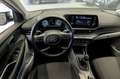 Hyundai i20 1.0 TGDI BD Style 120 Azul - thumbnail 25