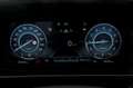 Hyundai i20 1.0 TGDI BD Style 120 Azul - thumbnail 5