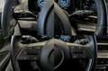 Hyundai i20 1.0 TGDI BD Style 120 Azul - thumbnail 20