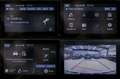 Hyundai i20 1.0 TGDI BD Style 120 Azul - thumbnail 8
