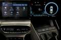 Hyundai i20 1.0 TGDI BD Style 120 Azul - thumbnail 22