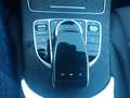 Mercedes-Benz C 300 300 DE 194+122CH AVANTGARDE LINE 9G-TRONIC Gris - thumbnail 14