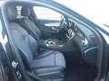 Mercedes-Benz C 300 300 DE 194+122CH AVANTGARDE LINE 9G-TRONIC Gris - thumbnail 6