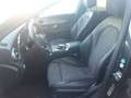 Mercedes-Benz C 300 300 DE 194+122CH AVANTGARDE LINE 9G-TRONIC Gris - thumbnail 5