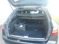 Mercedes-Benz C 300 300 DE 194+122CH AVANTGARDE LINE 9G-TRONIC Gris - thumbnail 10