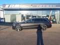 Mercedes-Benz C 300 300 DE 194+122CH AVANTGARDE LINE 9G-TRONIC Gris - thumbnail 16