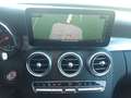 Mercedes-Benz C 300 300 DE 194+122CH AVANTGARDE LINE 9G-TRONIC Gris - thumbnail 13