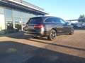 Mercedes-Benz C 300 300 DE 194+122CH AVANTGARDE LINE 9G-TRONIC Gris - thumbnail 3