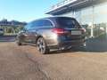 Mercedes-Benz C 300 300 DE 194+122CH AVANTGARDE LINE 9G-TRONIC Gris - thumbnail 4