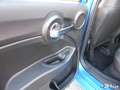 Fiat 500X 1.6 MJT 120 SPORT 4X2 Bleu - thumbnail 27